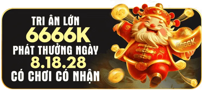 Trò chơi Nổ Hũ qq288 win