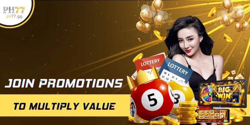 Trải nghiệm casino trực tuyến chân thực tại qq288 Win