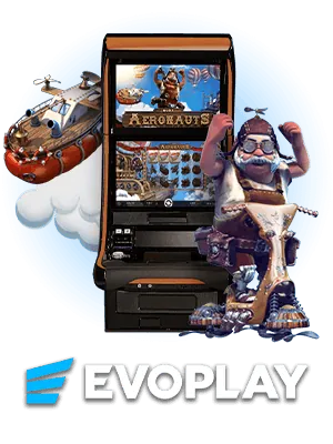 Khuyến mãi và hoàn trả hấp dẫn