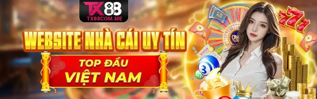 Phân tích ưu đãi QQ288 Win
