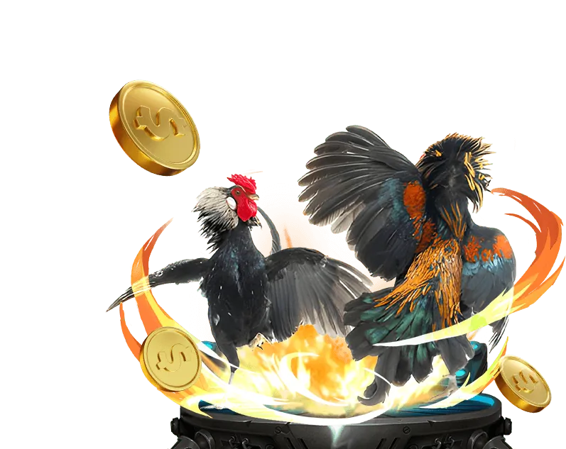 Game Nổ Hũ Hoa Quả