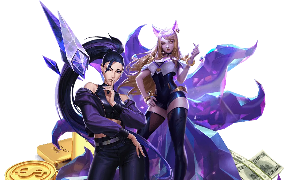 Xác nhận và hoàn tất đăng ký QQ288 Win