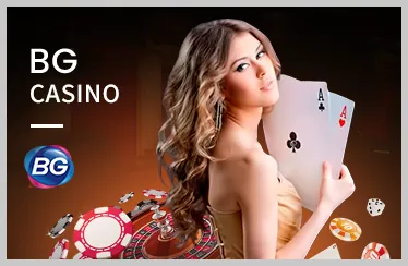 Sự kiện casino trực tuyến QQ288 Win
