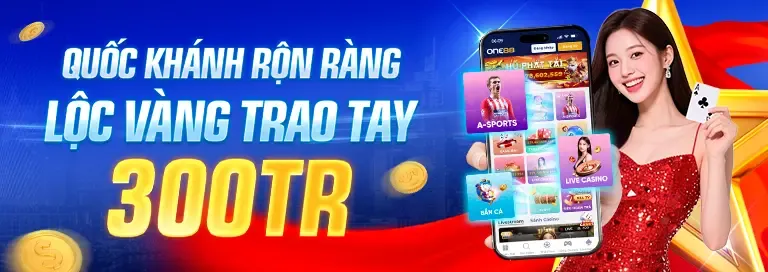 Đa dạng môn thể thao tại QQ288 Win