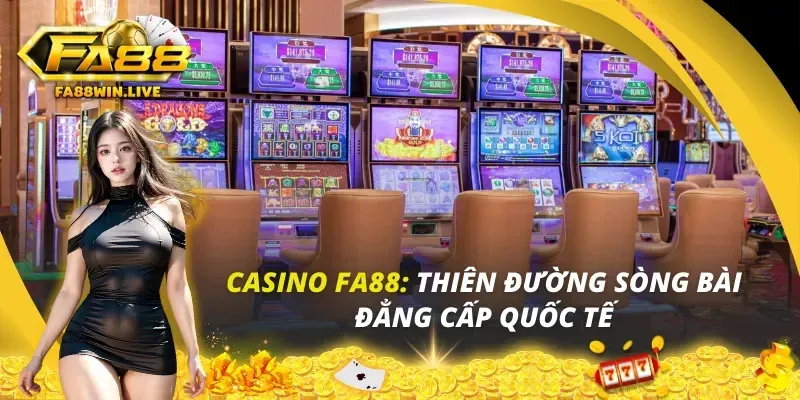 Hệ thống bảo mật và công bằng của qq288 Win