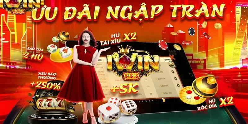 Giao diện người dùng thân thiện của qq288 Win
