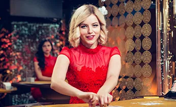 Đội ngũ hỗ trợ khách hàng của qq288 win sẵn sàng phục vụ 24/7