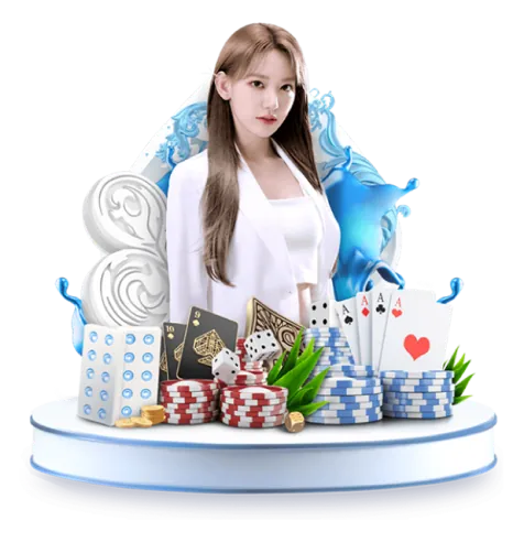 Hoàn trả thể thao và casino QQ288 Win