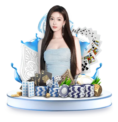 Banner quảng cáo qq288 win